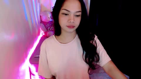 Emmy online show from February 21, 10:50 am