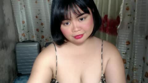 MAE online show from June 13, 6:17 pm