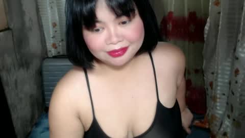 MAE online show from June 16, 7:05 pm