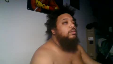 Snapshot of gorillamcgee chatting on May 16, 10:01 am gorillamcgee online show from May 16, 10:01 am