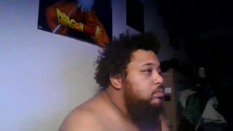 Snapshot of gorillamcgee chatting on May 16, 10:58 am gorillamcgee online show from May 16, 10:58 am