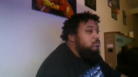 Snapshot of gorillamcgee chatting on June 1, 9:55 am gorillamcgee online show from June 1, 9:55 am