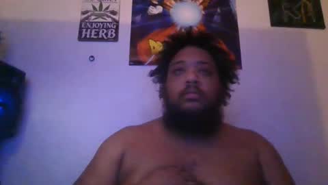 Snapshot of gorillamcgee chatting on June 8, 9:42 am gorillamcgee online show from June 8, 9:42 am