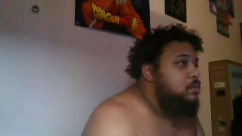 Snapshot of gorillamcgee chatting on June 21, 8:50 am gorillamcgee online show from June 21, 8:50 am
