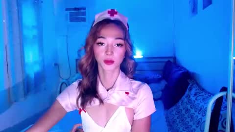 Snapshot of gorjazx_28 chatting on December 2, 5:59 am gorjazx_28 online show from December 2, 5:59 am