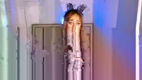 Snapshot of gorjazx_28 chatting on December 6, 2:35 am gorjazx_28 online show from December 6, 2:35 am