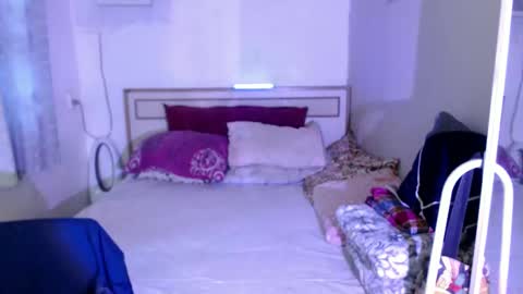 Snapshot of gorjazx_28 chatting on December 6, 6:59 am gorjazx_28 online show from December 6, 6:59 am