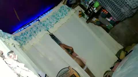 Snapshot of gorjazx_28 chatting on December 26, 9:33 am gorjazx_28 online show from December 26, 9:33 am