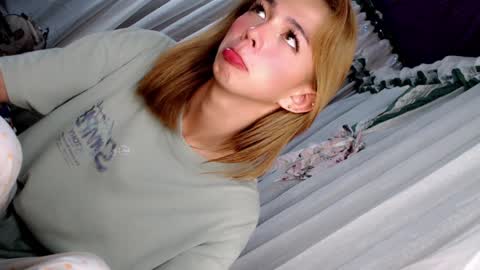 Snapshot of gorjazx_28 chatting on February 1, 2:37 am gorjazx_28 online show from February 1, 2:37 am