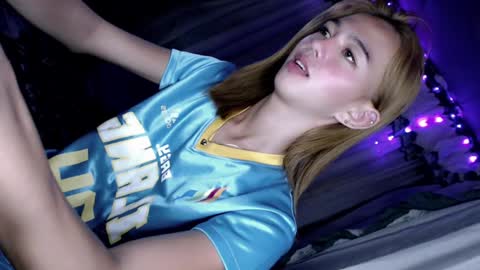 Snapshot of gorjazx_28 chatting on February 4, 10:13 pm gorjazx_28 online show from February 4, 10:13 pm