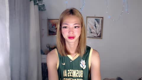 Snapshot of gorjazx_28 chatting on February 13, 1:08 am gorjazx_28 online show from February 13, 1:08 am