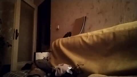 Snapshot of goshawk3 chatting on December 15, 4:18 am Gos Hawk online show from December 15, 4:18 am