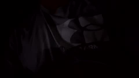 goshtm online show from October 20, 5:41 am