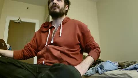 granton online show from December 31, 8:56 pm