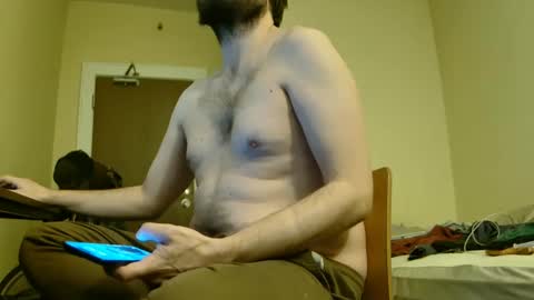 granton online show from January 3, 5:31 pm