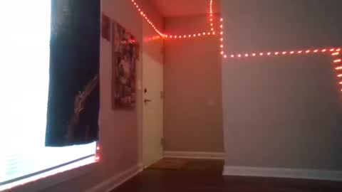 Snapshot of gotcake713 chatting on October 25, 3:07 pm Sue Goddess online show from October 25, 3:07 pm