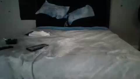 Snapshot of gotcake713 chatting on November 25, 1:22 pm Sue Goddess online show from November 25, 1:22 pm