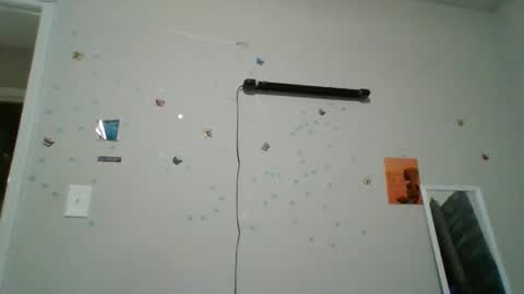 Snapshot of gotcake713 chatting on December 20, 11:39 am Sue Goddess online show from December 20, 11:39 am