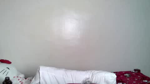 koko online show from April 15, 9:16 am