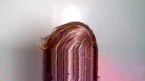 Snapshot of goth_cutey chatting on May 31, 11:17 am koko online show from May 31, 11:17 am