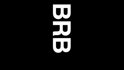 Amy online show from November 30, 8:02 pm