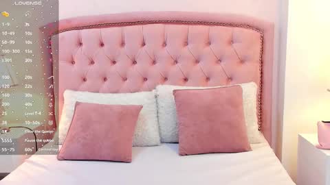 Snapshot of goth_tasha chatting on December 2, 11:59 am goth_tasha online show from December 2, 11:59 am