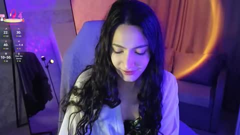 mulan online show from November 26, 8:54 pm