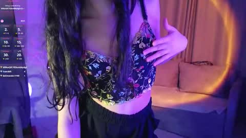 mulan online show from December 5, 6:15 pm