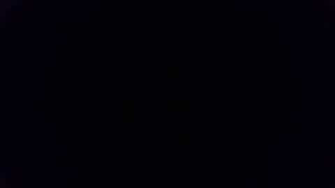 Snapshot of gothbaby305 chatting on December 16, 11:21 pm gothbaby305 online show from December 16, 11:21 pm