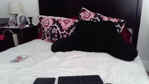 Snapshot of gothbaby305 chatting on March 5, 6:59 pm gothbaby305 online show from March 5, 6:59 pm