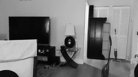 gothbaby305 online show from May 3, 8:26 pm