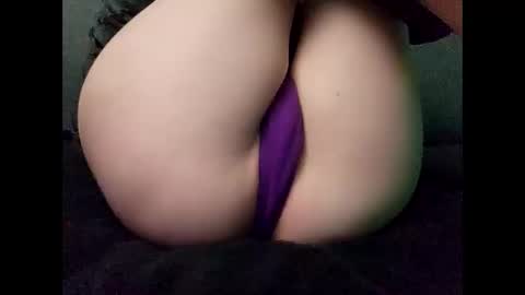 Raven online show from March 1, 7:43 am