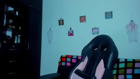 GG online show from October 16, 12:22 am