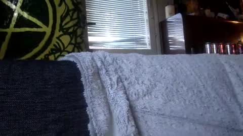 gothicangel333 online show from April 9, 3:17 pm