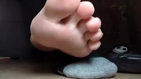 Mistress  Mommy  Godess online show from December 22, 7:22 pm