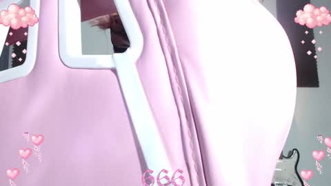        online show from January 14, 11:27 pm