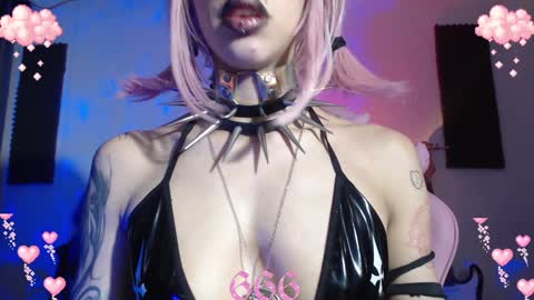        online show from January 23, 5:56 am