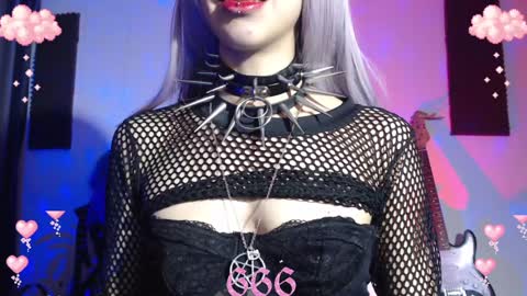        online show from January 31, 6:24 am