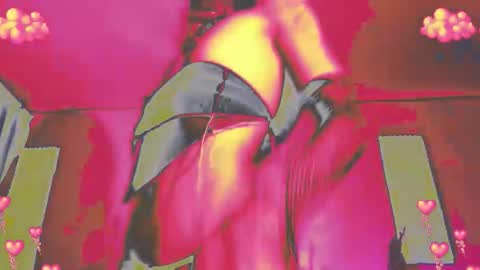        online show from October 10, 2:10 am