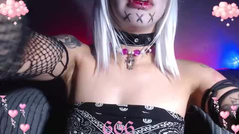        online show from February 25, 6:45 am