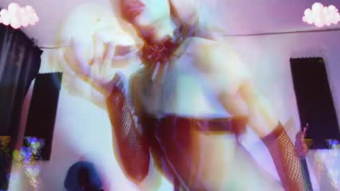        online show from April 27, 4:54 am