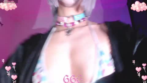        online show from April 29, 5:55 am