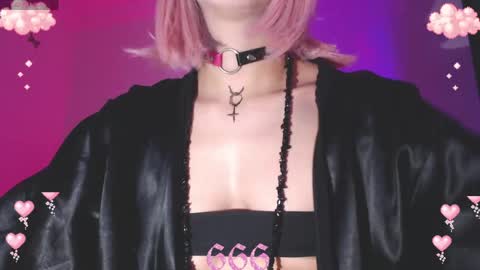        online show from April 30, 4:52 am