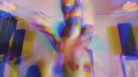        online show from May 15, 1:12 am