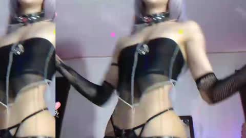        online show from May 20, 6:30 am