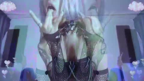        online show from May 23, 4:50 am