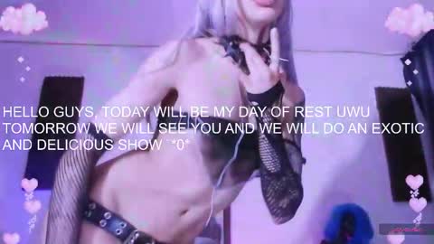        online show from May 27, 2:52 am