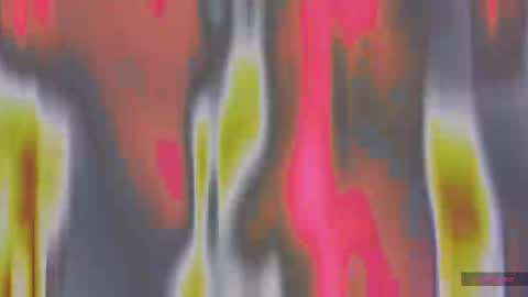        online show from May 28, 5:16 am