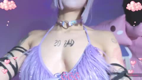        online show from May 29, 6:22 am