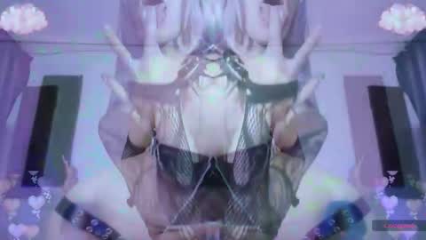        online show from June 2, 5:09 am